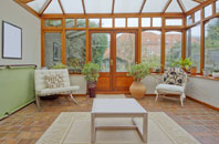 free Barrow Burn conservatory quotes
